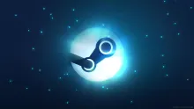 Middle East - Steam Servers