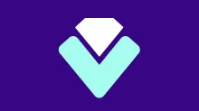 Voldex