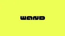 Wand