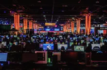 DreamHack