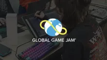 Global Game Jam