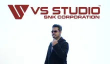 SNK