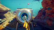 Subnautica 2