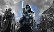 Destiny 2