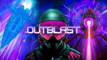 Outblast VR