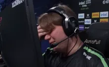 S1mple