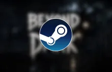 Malware en Steam