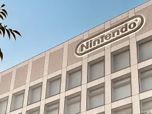 Nintendo