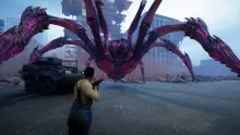 BeastLink