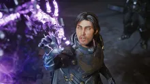BioWare