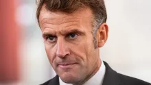 Macron