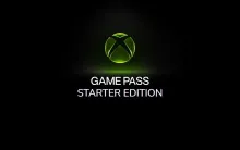 Game Pass Starter Edition