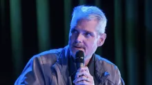 Tom Kane