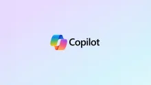 Copilot