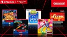 Virtual Boy