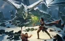 Wizards of the Coast