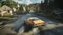 007 First Light 
