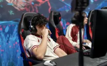 DOTA