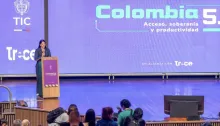 Col 5.0 