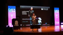 Col 5.0 - Antioquia