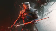 The Witcher 3 - Songs of the Past