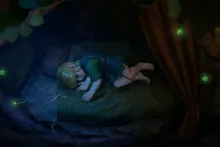 TLOZ - Ocarina of Time