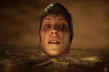 Senua