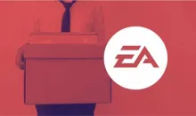 EA Despidos