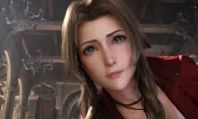 Final Fantasy