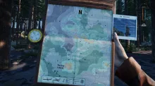 PlayerUnknown Productions