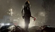 Resident Evil Requiem