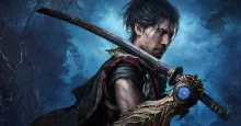Onimusha - Way of the Sword