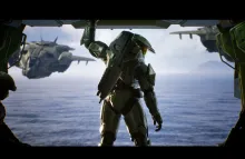 Halo Campaign Evolved