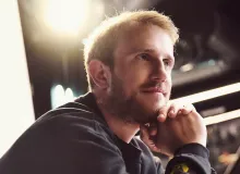 Team Vitality