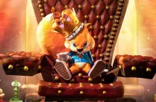 Conker
