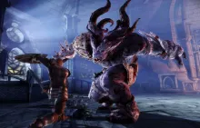 Dragon Age Origins