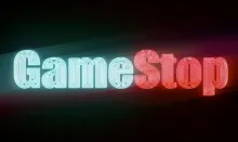 Gamestop