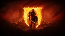 Oblivion Remastered