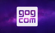 GOG