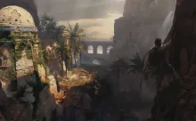 Vertigo Games