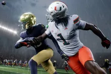 College Football 27