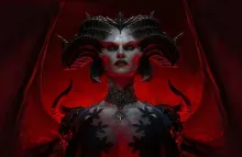 Diablo 4
