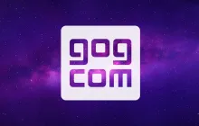 GOG