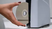 Formato fisico