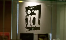 id Software