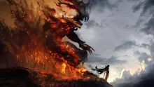Final Fantasy XVII