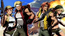 SNK