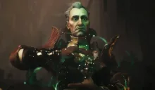 Dragon Age