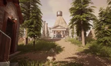 Myst
