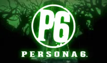 Persona 6